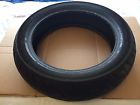 160-70b17 K591 73v Dunlop Used Rear Tire