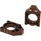 Kab03 Pro Circuit Axle Blocks