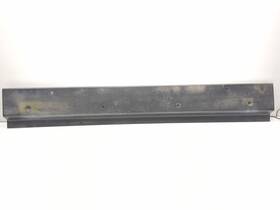 Kandi Dc5121042 22-24 Usa Cowboy E10k Battery Maintenance Access Panel