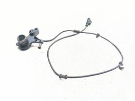 Kawasaki 21176-0138 11-25 Vulcan Vaquero Vn1700k Front Abs Wheel Speed Sensor