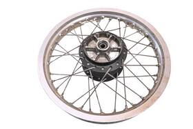 41025-1113 Kawasaki 04 Klr250 Rear Wheel Rim 17x2.15