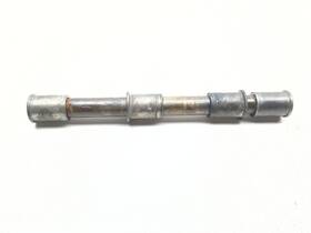 Kawasaki 41068-0021 04-10 Vulcan 2000 Vn2000 Rear Axle