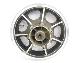 41073-1588-18 Kawasaki 99 Vn 1500 A Vulcan 88 Rear Wheel Rim 15x3.50