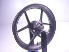 Kawasaki Front Wheel Rim Straight Mt Stanley