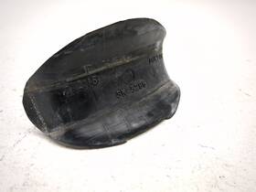 Sk-5286 Kawasaki 19-23 Kx450 Rear Rim Wheel Bead Lock Spacer