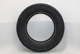Xd-8358 Kawasaki Rear Wheel Tire Scooter 170/80-15 M/c 83p Reinforced Tubeless