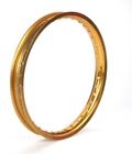 Crf50f-xr50r Kcg412 Excel Takasago Rim Gold Honda Crf50f-xr50r Kcg412 Excel Takasago Rim Gold Honda