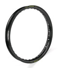 Kck412 Excel Takasago Front-rear Rim