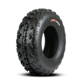 0832101402d1 Kenda - Powersports Kda Havok Tires