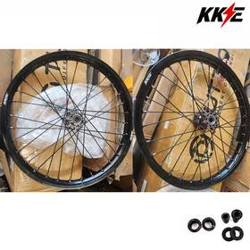 Lb19s7171-no69-v6 Kke 1.4 19/1.6 19 E-bike Wheels For Surron Light Bee-x 2019-2024 Returned