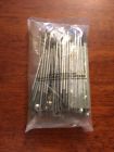 Klx110 Red Baron 12 Spokes