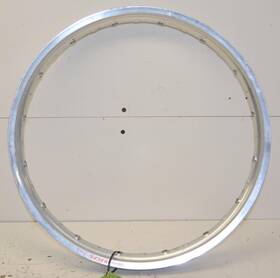 47009070000 Ktm 85 Sx Tc85 Front Wheel Bare Rim Little 17 Inch Excel 2003-2023