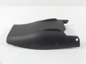 6030405000 Ktm 2019 1290r Super Adventure Rear Wheel Mud Guard Flap
