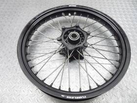 60309010100 Ktm 2015 13-16 1190 Adventure R Oem Front Wheel Rim Needs Trued Video 21x2.5 60309010100 Ktm 2015 13-16 1190 Adventure R Oem Front Wheel Rim Needs Trued Video 21x2.5
