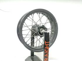 60310010100 Ktm 19 20 Adventure 790 Rear Wheel Rim Straight 18x4.50