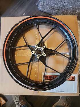 61609001244c1 Ktm 2017 Superduke Fr Rim
