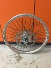 78109070000 Ktm Front Sx Xc Or Exc