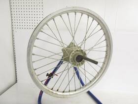 Ktm 7910907000001 03 250 Sx Front Wheel Rim Hub 21x1.60 2003-2005