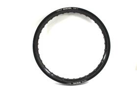Ktm 7911007000030 2020 250 Sxf Rear Takasago Excel Rim 19x2.15 Oem