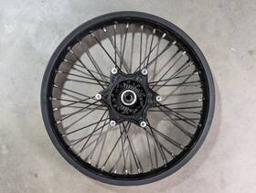 95809002133c1 Ktm 390 Adventure Spoked Front Rim Read