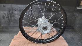 A36010010044 Ktm 19 Inch Rear Wheel Rim 2023-25 Husqvarna Gasgas 125 250 350 450 Sxf Fc Sx Xcf