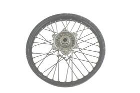 A49010001044c1 Ktm 2024 250 Xcw Oem 18 Inch X 2.15 Rear Wheel