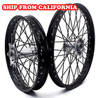 Ktm-casting-1 Kke Casting Ktm Mx Wheels Rims Set Exc Sx Sxf