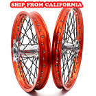 Ktm-casting-2 Kke Casting Ktm Mx Wheels Rims Set Exc Sx Sxf