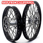 Ktm-casting-3 Kke Casting Ktm Mx Wheels Rims Set Exc Sx Sxf