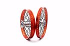 Ktm-casting-4 Kke Casting Ktm Mx Wheels Rims Set Exc Sx Sxf