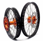 Ktm13 100 21-18 Ktm Cheap