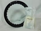 Ktm65f Gatorrimz Rim And Spoke