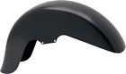 Kw050102452014 Klock Werks Benchmark Front