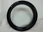 Kx65rrim Kx65 Gatorrimz Pitbikes Rear Rim New Rrim