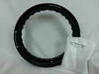 Kx65f Gatorrimz Rim Spoke Kit For Pitbike Front New
