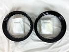 Kx85r Kx85f Gatorrimz Rim Spoke Kit For Race Mini Front Rear Set