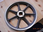 Kz1000 Morris Vintage Magnesium Front Wheel 19 Inch Nos Kz900 Cafe Racer Kz Kawi