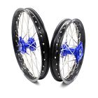 L45k4100 Kke Kids Big Wheels For Kawasaki