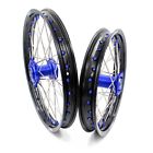 L45k4140 Kke Kids Big Wheels For Kawasaki Blue Nipple
