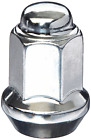 Lepaza74439 Itp Lug Nuts 3-8in 033259403728