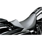 Lk-807 Le Pera Lepera Smooth