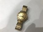 Lu6304 Omega Automatic Cal Jewel Gf Watch