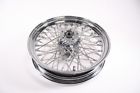 M-163sr214 Bikers Choice Dna Rear M-163sr214 Bikers Choice Dna Rear