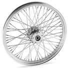 M-212fx202-25 Bikers Choice Spoke Wheel Inch For Biker