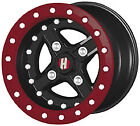 M10-1.25 Hiper Wheel Cf1 Wheels