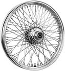 M16310634 Bikers Choice 16 X