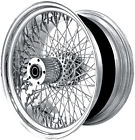 M16320542a Dna Spoked Wheels 60 Spoke