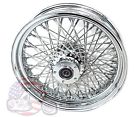 M16321536t M16320636t Dna Chrome 16