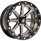 M21-04756 Motosport Alloys Lok Beadlock Wheel