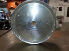 M2215sl Rc Components Solid Aluminum Motorcycle Wheel Smooth Lip